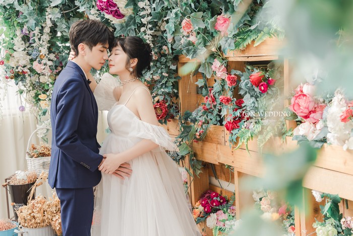 孕婦寫真,孕婦婚紗,婚紗,孕婦照,紀念照